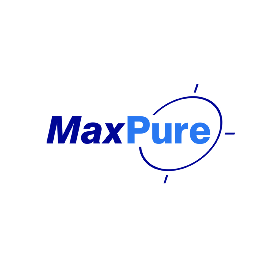 MaxPure